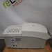 Beckman Coulter Beckman Coulter Microfuge 20R Centrifuge Centrifuges reLink Online