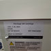Beckman Coulter Beckman Coulter Microfuge 20R Centrifuge Centrifuges reLink Online