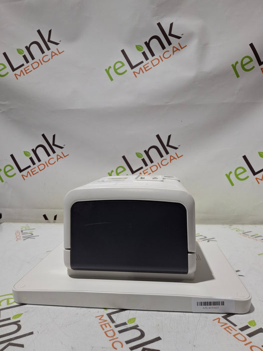Mindray Benevision N15 Patient Monitor