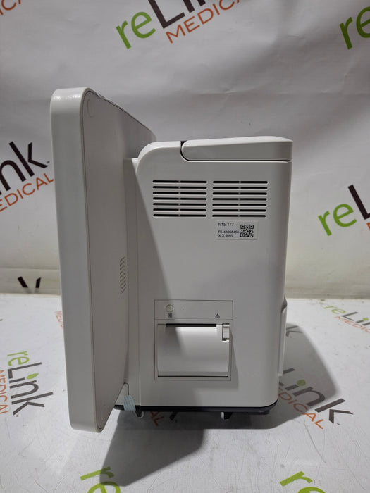 Mindray Benevision N15 Patient Monitor