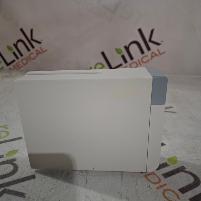 Mindray Microstream CO2 Module 115-087844-00