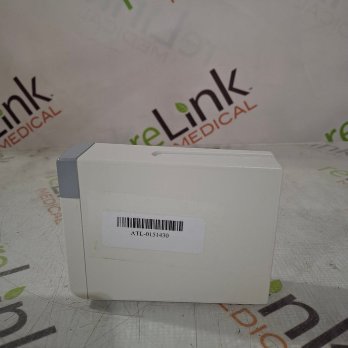 Mindray Microstream CO2 Module 115-087844-00
