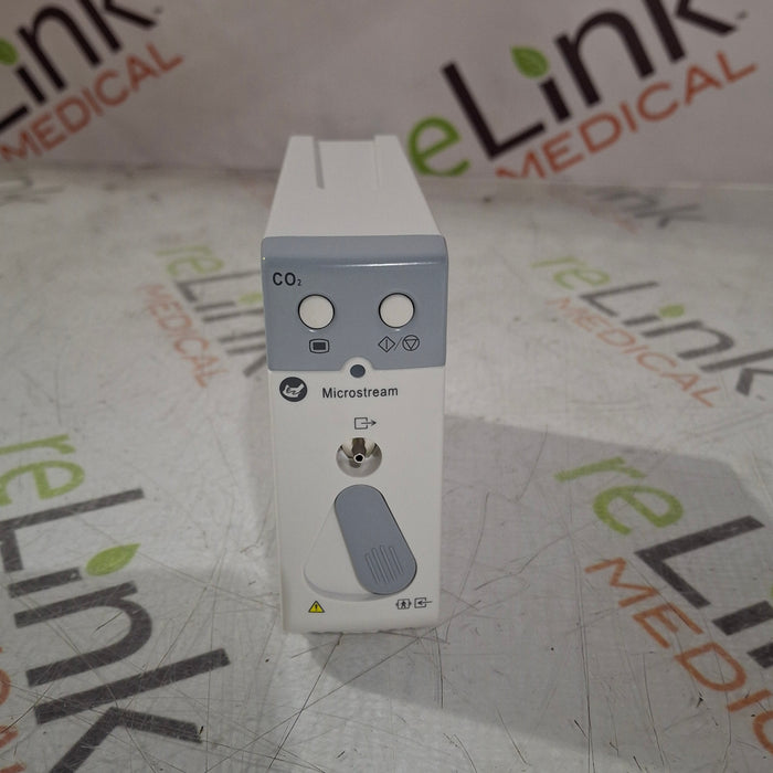 Mindray Microstream CO2 Module 115-087844-00