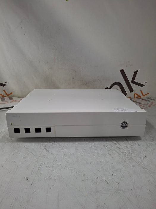 GE Healthcare Carescape B850 CPU Unit
