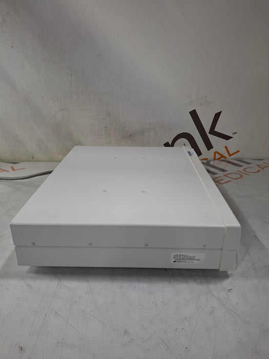 GE Healthcare Carescape B850 CPU Unit
