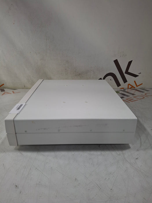 GE Healthcare Carescape B850 CPU Unit