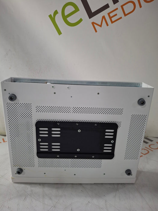 GE Healthcare Carescape B850 CPU Unit