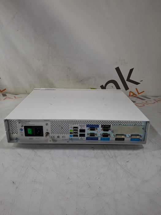 GE Healthcare Carescape B850 CPU Unit