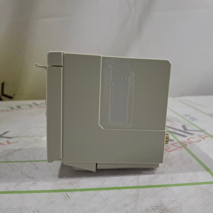 Philips M1116B Recorder Module