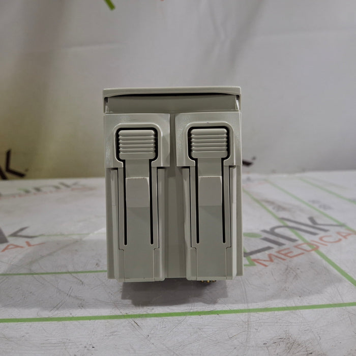 Philips M1116B Recorder Module