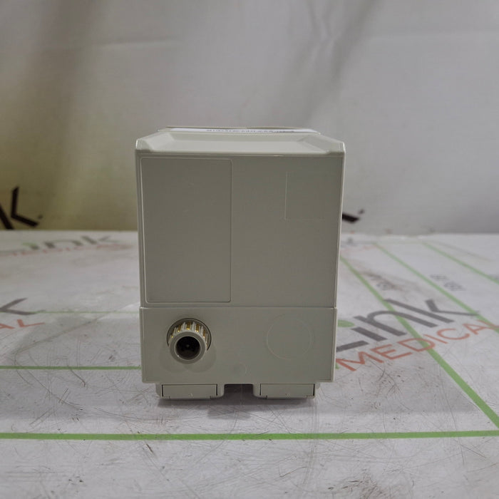 Philips M1116B Recorder Module