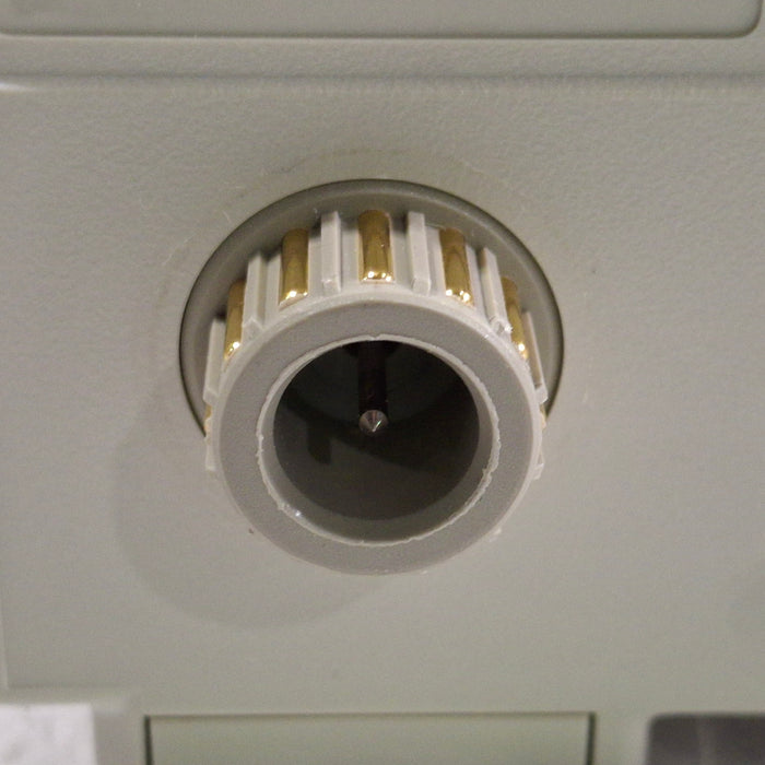 Philips M1116B Recorder Module