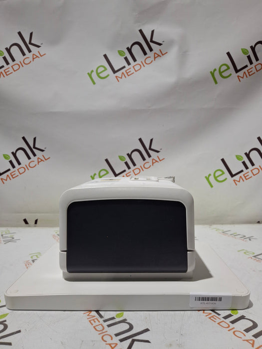 Mindray Benevision N15 Patient Monitor