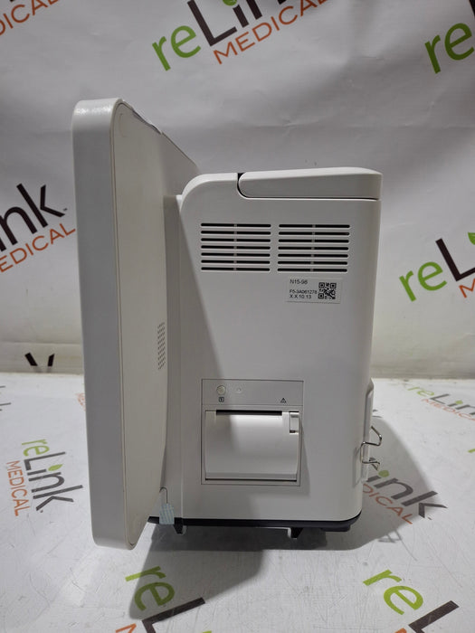 Mindray Benevision N15 Patient Monitor