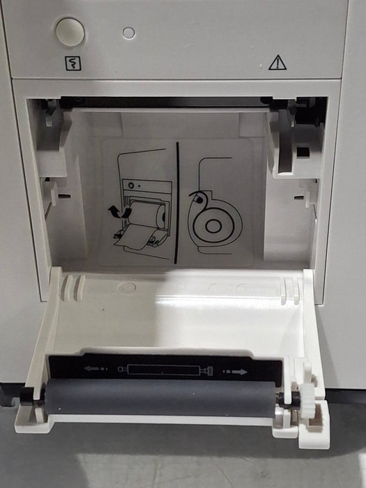Mindray Benevision N15 Patient Monitor