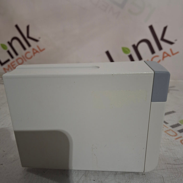 Mindray Microstream CO2 Module 115-087844-00