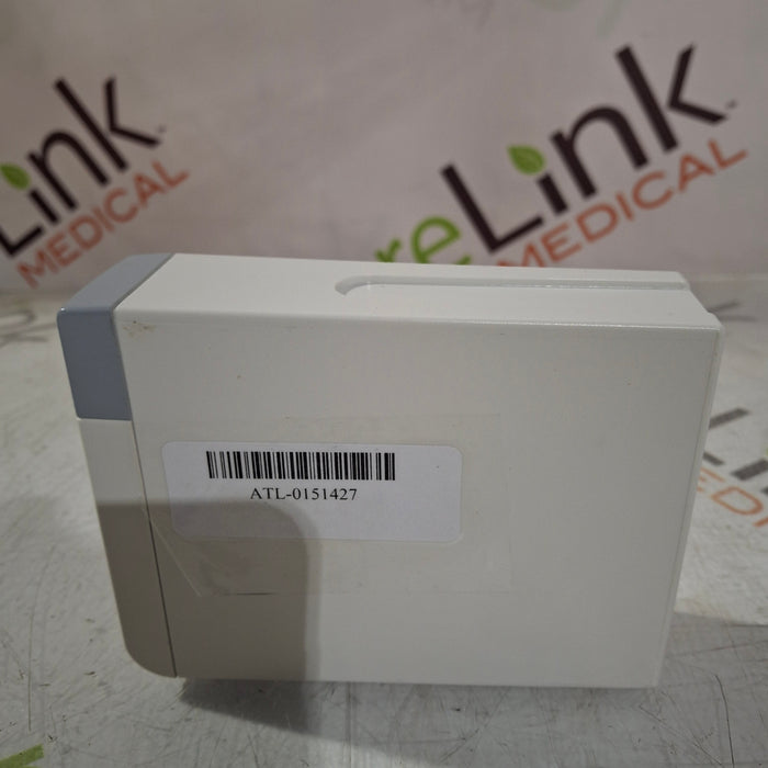 Mindray Microstream CO2 Module 115-087844-00