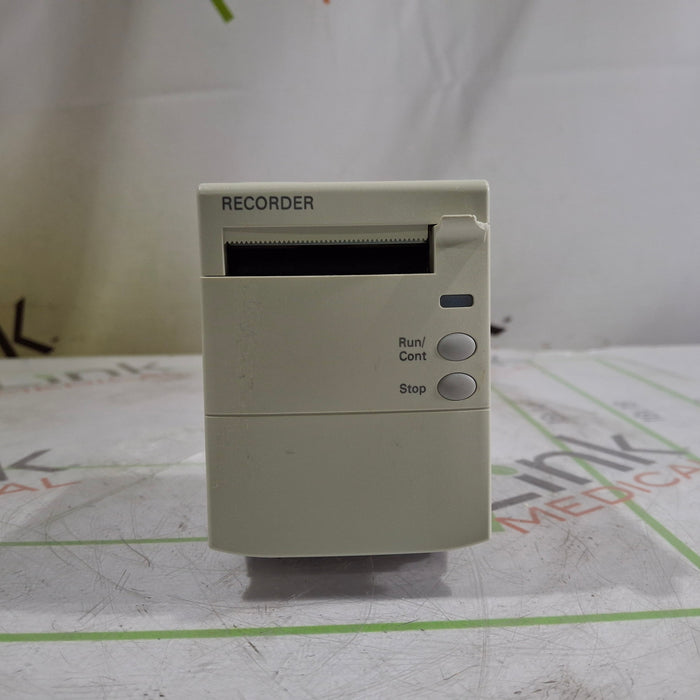 Philips M1116B Recorder Module