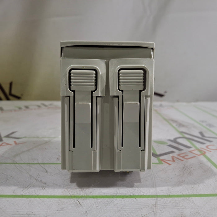Philips M1116B Recorder Module