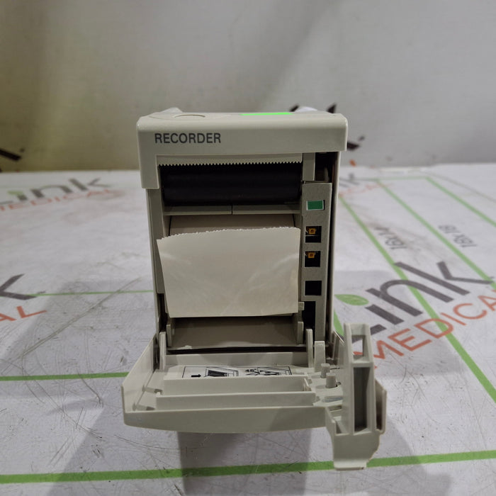 Philips M1116B Recorder Module