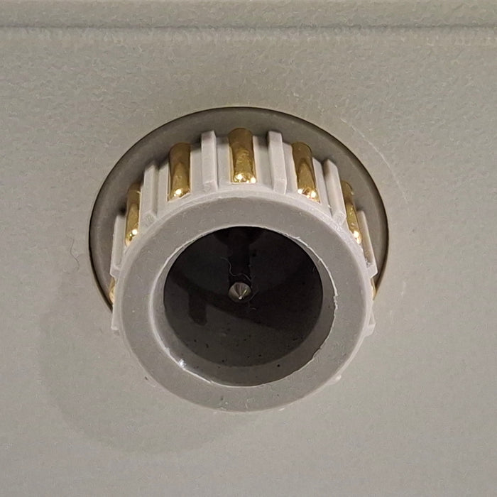 Philips M1116B Recorder Module