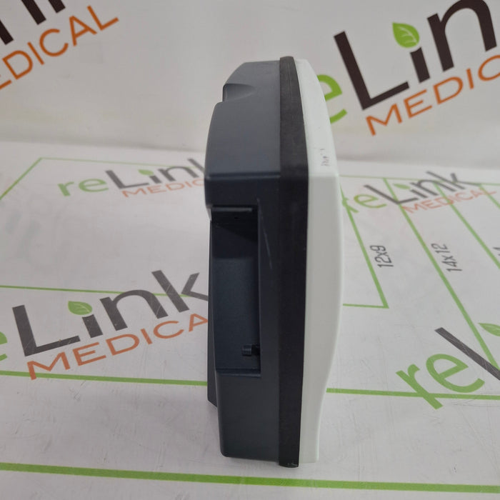 Nonin Medical RespSense LS1R-9R Capnograph Respiratory Monitor