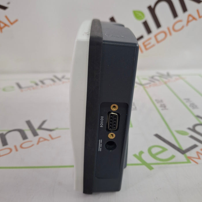Nonin Medical RespSense LS1R-9R Capnograph Respiratory Monitor