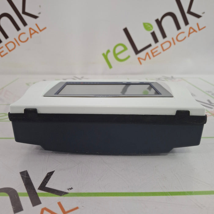 Nonin Medical RespSense LS1R-9R Capnograph Respiratory Monitor