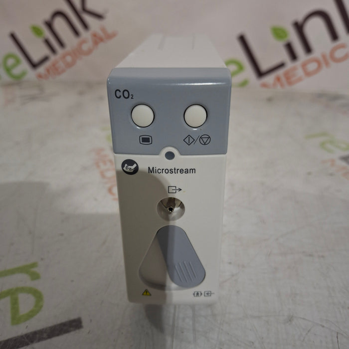 Mindray Microstream CO2 Module 115-087844-00