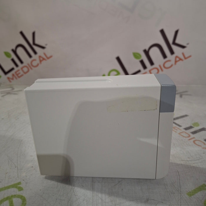 Mindray Microstream CO2 Module 115-087844-00