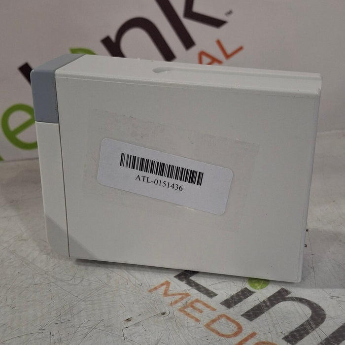 Mindray Microstream CO2 Module 115-087844-00