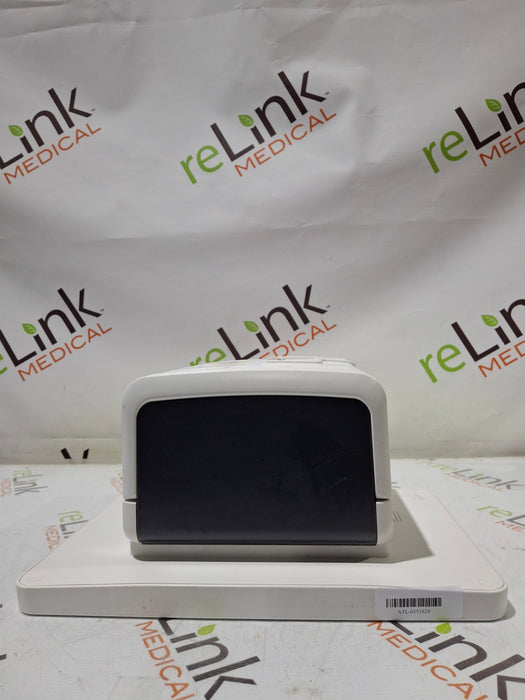 Mindray Benevision N15 Patient Monitor