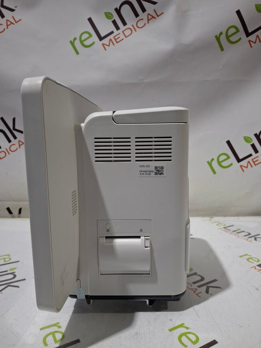 Mindray Benevision N15 Patient Monitor