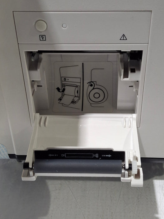Mindray Benevision N15 Patient Monitor