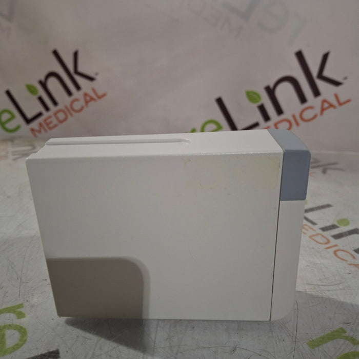 Mindray Microstream CO2 Module 115-087844-00