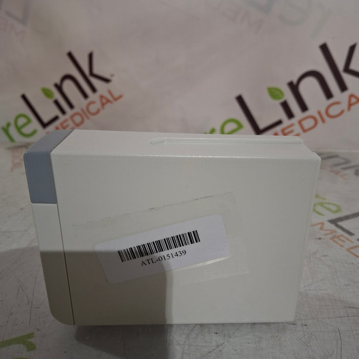 Mindray Microstream CO2 Module 115-087844-00