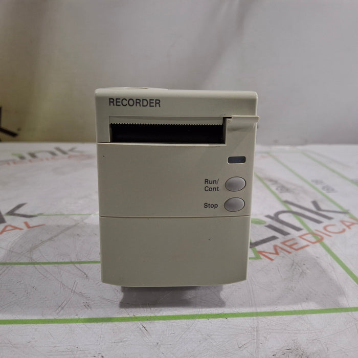 Philips M1116B Recorder Module