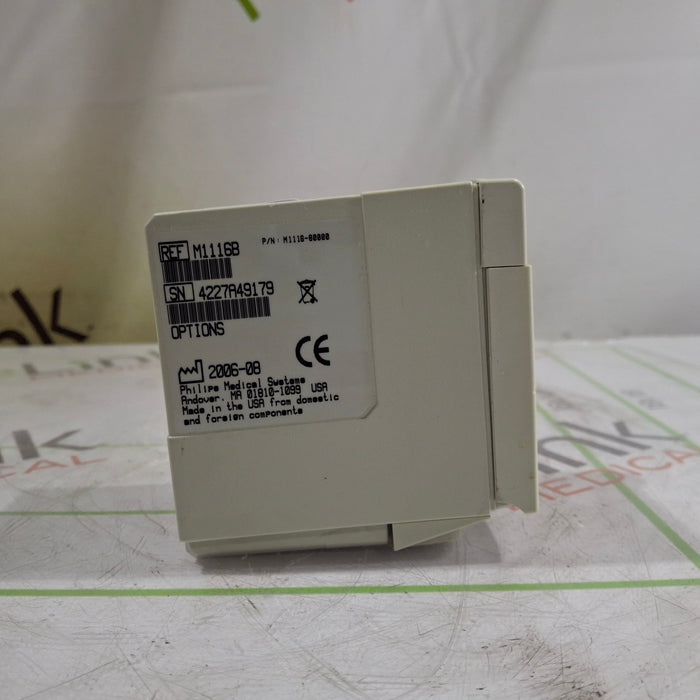 Philips M1116B Recorder Module