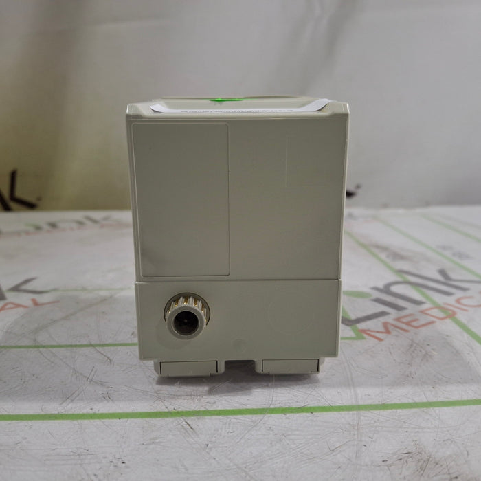 Philips M1116B Recorder Module