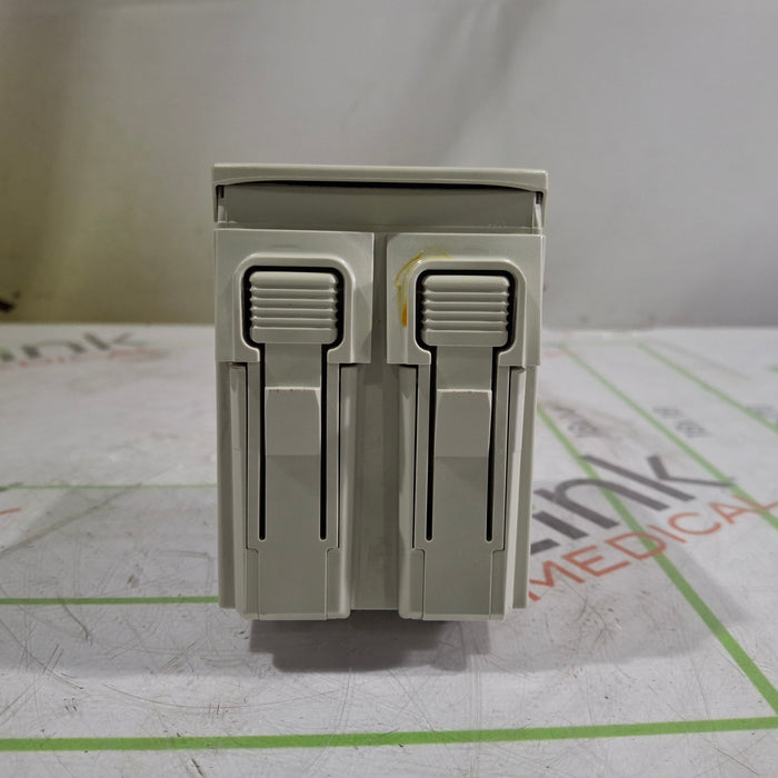 Philips M1116B Recorder Module