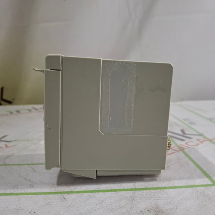 Philips M1116B Recorder Module