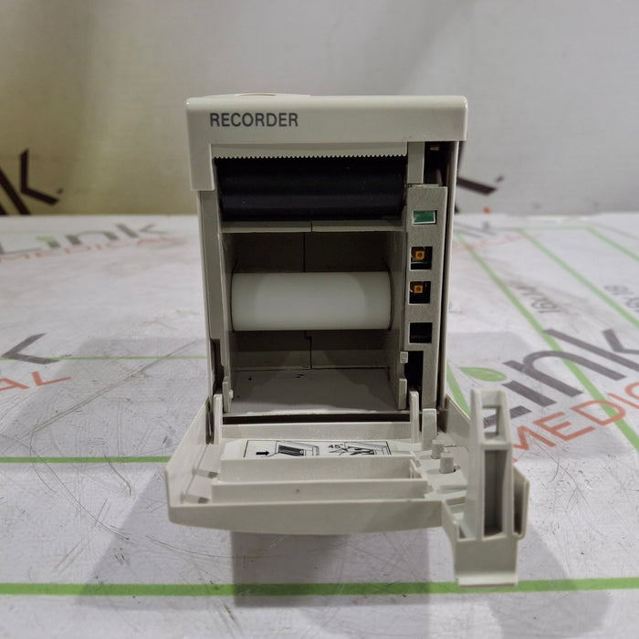 Philips M1116B Recorder Module