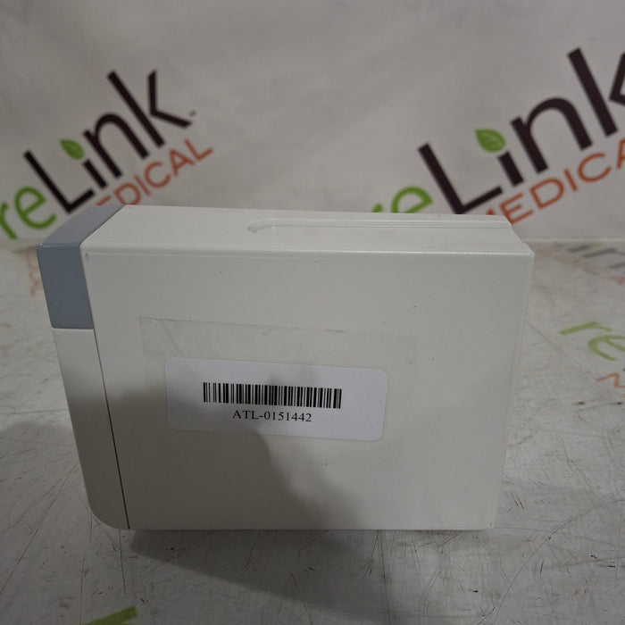 Mindray Microstream CO2 Module 115-087844-00