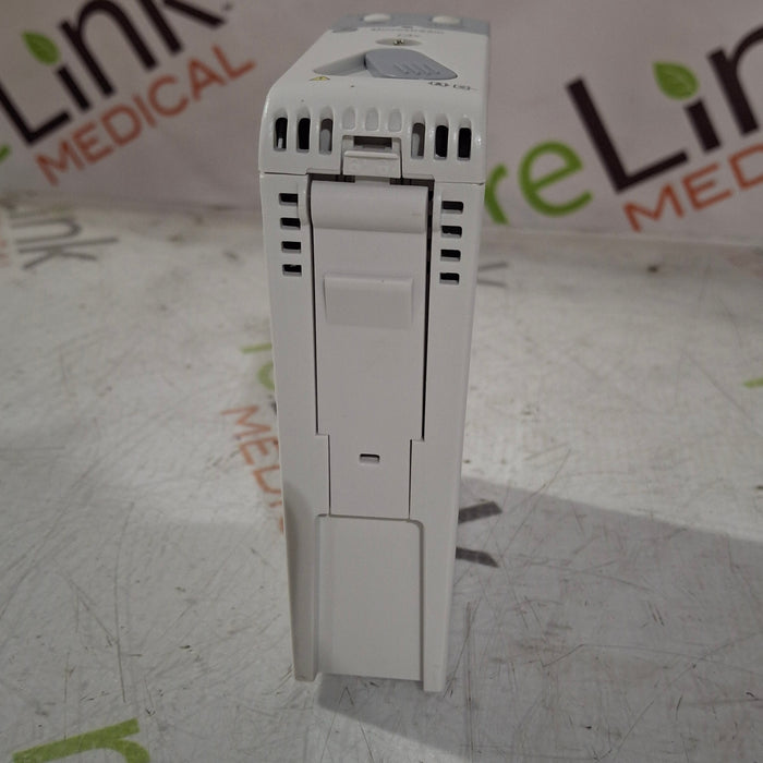 Mindray Microstream CO2 Module 115-087844-00