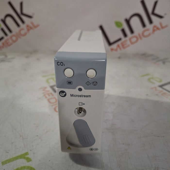 Mindray Microstream CO2 Module 115-087844-00