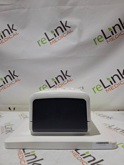 Mindray Benevision N15 Patient Monitor