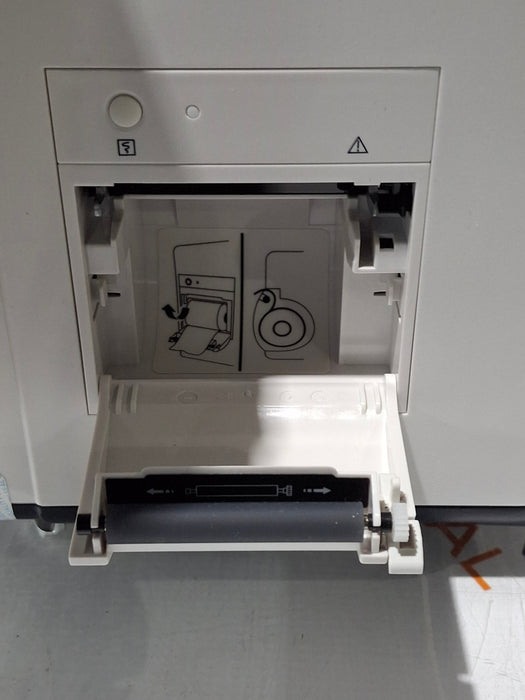 Mindray Benevision N15 Patient Monitor
