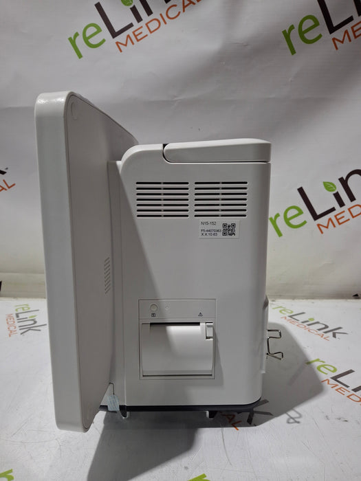 Mindray Benevision N15 Patient Monitor