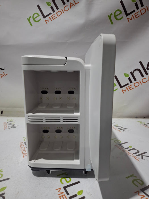 Mindray Benevision N15 Patient Monitor