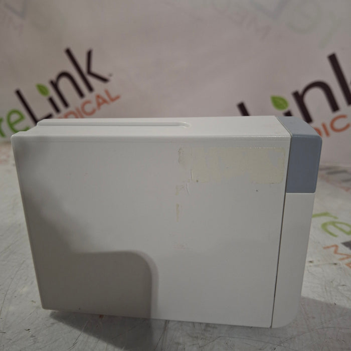 Mindray Microstream CO2 Module 115-087844-00